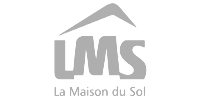 Logo Lms - ODECO Val Décor