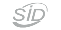 Logo SID - ODECO Val Décor