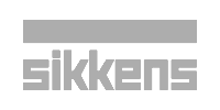 Logo Sikkens - ODECO Val Décor