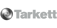 Logo Tarkett - ODECO Val Décor