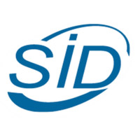 Logo Sid - ODECO Val Décor - THOIRY