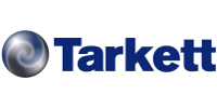 Logo Tarkett - ODECO Val Décor - THOIRY